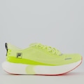 Tênis Feminino Fila Kr7 Pro Speed Tech VERDE