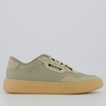Tênis Masculino adidas Park St 2.0 VERDE