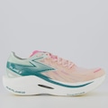Tênis Feminino 361 Flame 2 ROSA