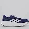 Tênis Masculino adidas Response Runner 2 AZUL ESCURO