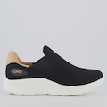 Tênis Feminino Olympikus Flutua 2 PRETO