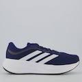 Tênis Feminino adidas Response Runner 2 AZUL ESCURO