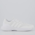 Tênis Feminino adidas Gamecourt 2 BRANCO