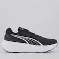 Tênis Unissex Puma Scend Pro 2 PRETO