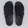 Chinelo Masculino Fila Drifter Panto PRETO