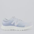 Tênis Infantil New Balance 520 V8 AZUL
