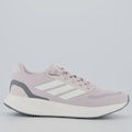 Tênis Feminino adidas RunFalcon 5 ROXO