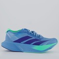 Tênis Masculino adidas Drive RC AZUL