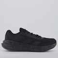 Tênis Masculino adidas Questar 3 All Black PRETO