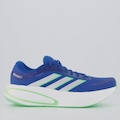 Tênis Masculino adidas Response 2 AZUL
