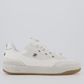 Tênis Masculino Fila X2K BRANCO
