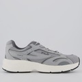Tênis Masculino Fila Runner 2K SE CINZA