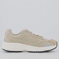 Tênis Masculino Fila Runner 2K SE BEGE