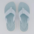 Chinelo Masculino Kenner Rakka AZUL