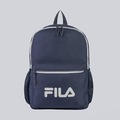 Mochila Fila Colors AZUL ESCURO