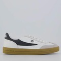 Tênis Feminino Fila FX Court 70 Vintage BRANCO