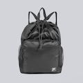 Mochila Fila Functional Gym Bag PRETO