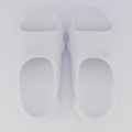 Chinelo Slide Champion Nuvem Spheric II BRANCO