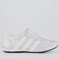 Tênis Feminino adidas Tekwen PRATA