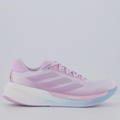Tênis Feminino adidas Supernova Stride 2.0 Running ROSA