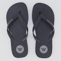 Chinelo Masculino Hang Loose HLFM0026 PRETO