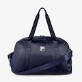 Bolsa Fila F-Box Functional AZUL