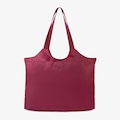 Bolsa de Ombro Fila Functional Basic VINHO