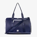 Bolsa Fila Sport Style Club F-Box AZUL