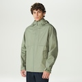 Jaqueta Fila Sealed F Box Masculina VERDE