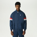 Jaqueta Fila Heritage Classic Masculina AZUL