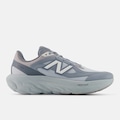 Tênis Unissex New Balance Fresh Foam Trainer CINZA ESCURO