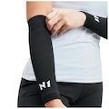Protetor de Antebraço N1 Sport Spry PRETO/BRANCO