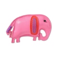 Jibbitz™ Crocs Elefante BRANCO
