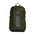Mochila adidas APWR VERDE