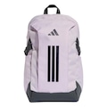 Mochila adidas APWR ROXO