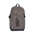 Mochila adidas APWR CINZA ESCURO/PRETO
