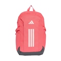 Opção de cor ROSA/BRANCO de Mochila adidas APWR