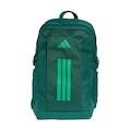 Mochila adidas APWR VERDE CLA/VERDE ESC