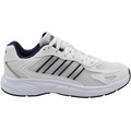 Tênis Masculino adidas Eclyuptix 2000 BRANCO