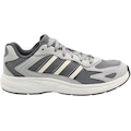 Tênis Masculino adidas Eclyuptix 2000 CINZA