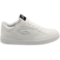 Tênis Masculino Oakley Delta Jet BRANCO