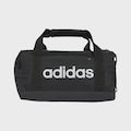Mala adidas Liner Duff XS  - 12 Litros PRETO
