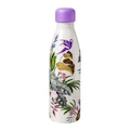 Garrafa Térmica Farm Glub - 500ml BRANCO