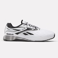 Tênis Masculino Reebok Nano X5 Edge BRANCO