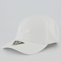 Boné Oakley Mod Tincan BRANCO