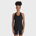Regata Runner 2.0 Olympikus Feminina PRETO