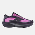 Tênis Feminino New Balance Fresh Foam Ellipse ROSA
