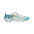 Chuteira de Campo Adulto adidas F50 Messo League BEGE