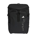 Mochila adidas Híbrida PRETO