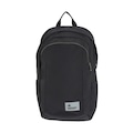 Mochila adidas City Tech PRETO